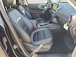 New 2025 Ford Bronco Sport Outer Banks 4WD SUV for sale #5R8036 - photo 7