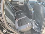 New 2025 Ford Bronco Sport Outer Banks 4WD SUV for sale #5R8036 - photo 8