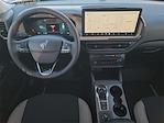 2025 Ford Bronco Sport 4WD SUV for sale #5R8037 - photo 10