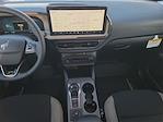 2025 Ford Bronco Sport 4WD SUV for sale #5R8037 - photo 11