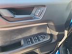 2025 Ford Bronco Sport 4WD SUV for sale #5R8037 - photo 12