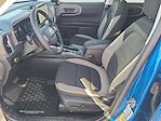 2025 Ford Bronco Sport 4WD SUV for sale #5R8037 - photo 13