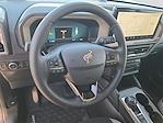 2025 Ford Bronco Sport 4WD SUV for sale #5R8037 - photo 15
