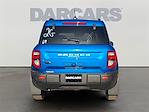 2025 Ford Bronco Sport 4WD SUV for sale #5R8037 - photo 3