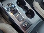 2025 Ford Bronco Sport 4WD SUV for sale #5R8037 - photo 22