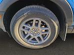 2025 Ford Bronco Sport 4WD SUV for sale #5R8037 - photo 23