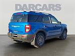 2025 Ford Bronco Sport 4WD SUV for sale #5R8037 - photo 2