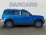 2025 Ford Bronco Sport 4WD SUV for sale #5R8037 - photo 4
