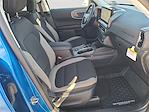2025 Ford Bronco Sport 4WD SUV for sale #5R8037 - photo 5