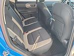 2025 Ford Bronco Sport 4WD SUV for sale #5R8037 - photo 6