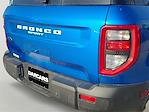 2025 Ford Bronco Sport 4WD SUV for sale #5R8037 - photo 7