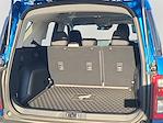 2025 Ford Bronco Sport 4WD SUV for sale #5R8037 - photo 8