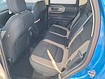 2025 Ford Bronco Sport 4WD SUV for sale #5R8037 - photo 9