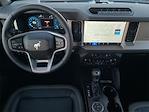 2025 Ford Bronco 4WD SUV for sale #5R8038 - photo 10