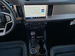 2025 Ford Bronco 4WD SUV for sale #5R8038 - photo 11