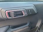 2025 Ford Bronco 4WD SUV for sale #5R8038 - photo 12