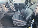 2025 Ford Bronco 4WD SUV for sale #5R8038 - photo 13