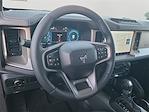 2025 Ford Bronco 4WD SUV for sale #5R8038 - photo 15