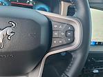 2025 Ford Bronco 4WD SUV for sale #5R8038 - photo 16