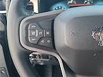 2025 Ford Bronco 4WD SUV for sale #5R8038 - photo 17
