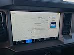 2025 Ford Bronco 4WD SUV for sale #5R8038 - photo 18