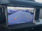 2025 Ford Bronco 4WD SUV for sale #5R8038 - photo 19