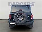 2025 Ford Bronco 4WD SUV for sale #5R8038 - photo 2