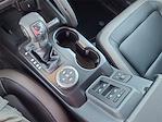 2025 Ford Bronco 4WD SUV for sale #5R8038 - photo 21