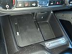 2025 Ford Bronco 4WD SUV for sale #5R8038 - photo 22