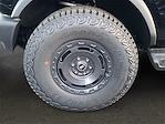2025 Ford Bronco 4WD SUV for sale #5R8038 - photo 23