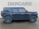 2025 Ford Bronco 4WD SUV for sale #5R8038 - photo 4