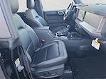 2025 Ford Bronco 4WD SUV for sale #5R8038 - photo 5