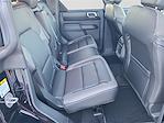 2025 Ford Bronco 4WD SUV for sale #5R8038 - photo 6