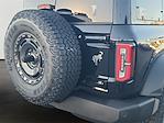 2025 Ford Bronco 4WD SUV for sale #5R8038 - photo 7