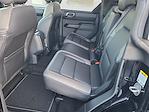 2025 Ford Bronco 4WD SUV for sale #5R8038 - photo 9