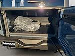 2025 Ford Bronco 4WD SUV for sale #5R8039 - photo 10