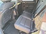 2025 Ford Bronco 4WD SUV for sale #5R8039 - photo 11