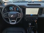 2025 Ford Bronco 4WD SUV for sale #5R8039 - photo 12