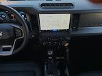 2025 Ford Bronco 4WD SUV for sale #5R8039 - photo 13