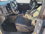 2025 Ford Bronco 4WD SUV for sale #5R8039 - photo 15