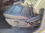 2025 Ford Bronco 4WD SUV for sale #5R8039 - photo 16
