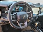 2025 Ford Bronco 4WD SUV for sale #5R8039 - photo 17