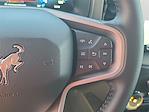 2025 Ford Bronco 4WD SUV for sale #5R8039 - photo 18