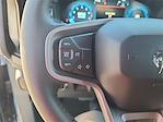 2025 Ford Bronco 4WD SUV for sale #5R8039 - photo 19