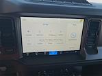 2025 Ford Bronco 4WD SUV for sale #5R8039 - photo 20