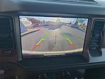 2025 Ford Bronco 4WD SUV for sale #5R8039 - photo 21