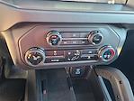 2025 Ford Bronco 4WD SUV for sale #5R8039 - photo 22