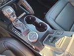 2025 Ford Bronco 4WD SUV for sale #5R8039 - photo 24