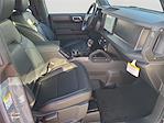 2025 Ford Bronco 4WD SUV for sale #5R8039 - photo 7