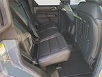 2025 Ford Bronco 4WD SUV for sale #5R8039 - photo 8